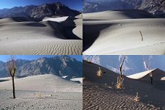 21 Sand Dunes Near Skardu.jpg